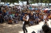 2010 Festival Jake Shimabukuro.photo Warren Higuchi - 02